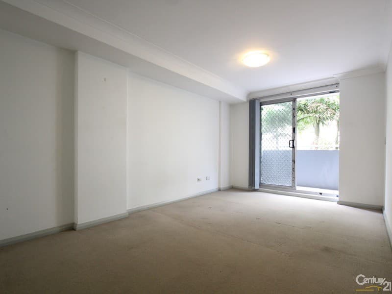 3/17-19 Northumberland Street, Liverpool, NSW, 2170, Liverpool - Thumbnail 5