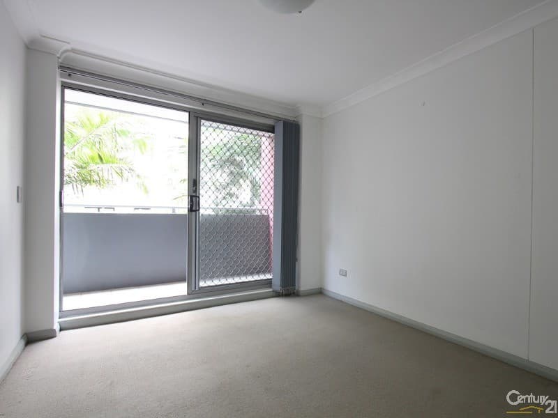 3/17-19 Northumberland Street, Liverpool, NSW, 2170, Liverpool - Thumbnail 6
