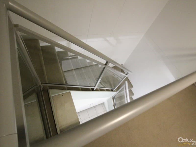 3/17-19 Northumberland Street, Liverpool, NSW, 2170, Liverpool - Thumbnail 8