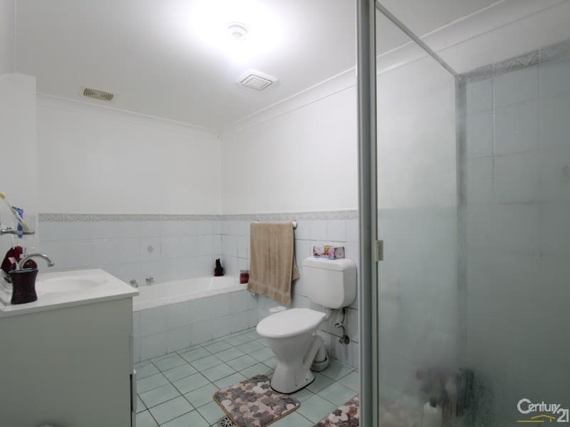 3/33 Bathurst Street, Liverpool, NSW, 2170, Liverpool - Thumbnail 4