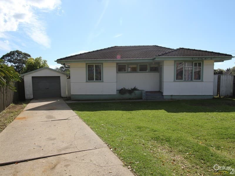 16 Floyd Place, Mount Pritchard, NSW, 2170, Mount Pritchard - Image 1