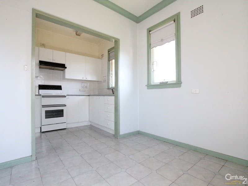 16 Floyd Place, Mount Pritchard, NSW, 2170, Mount Pritchard - Thumbnail 5