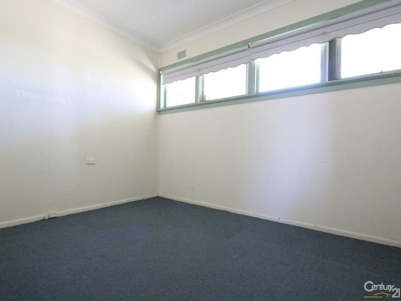 16 Floyd Place, Mount Pritchard, NSW, 2170, Mount Pritchard - Thumbnail 6