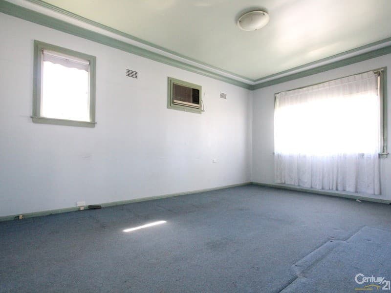 16 Floyd Place, Mount Pritchard, NSW, 2170, Mount Pritchard - Thumbnail 7
