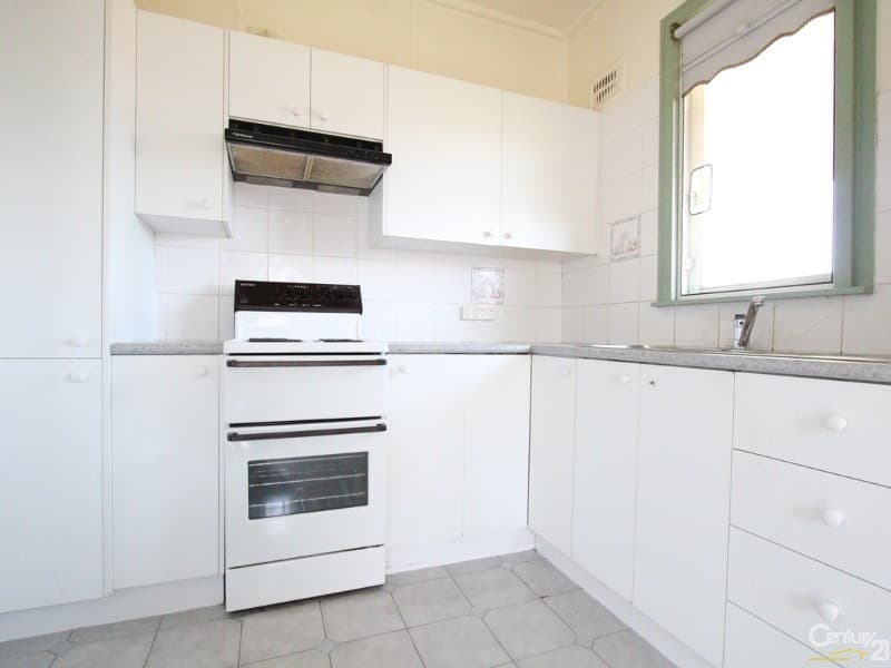 16 Floyd Place, Mount Pritchard, NSW, 2170, Mount Pritchard - Thumbnail 2