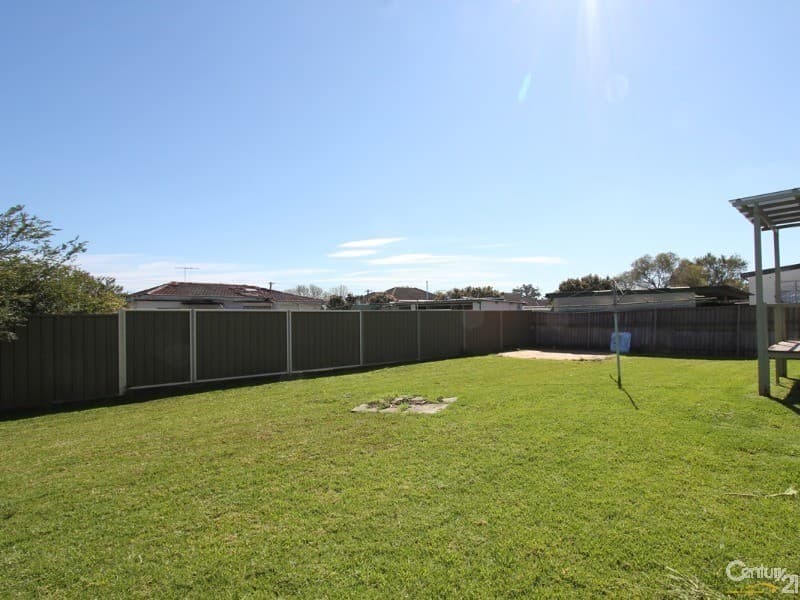 16 Floyd Place, Mount Pritchard, NSW, 2170, Mount Pritchard - Thumbnail 8