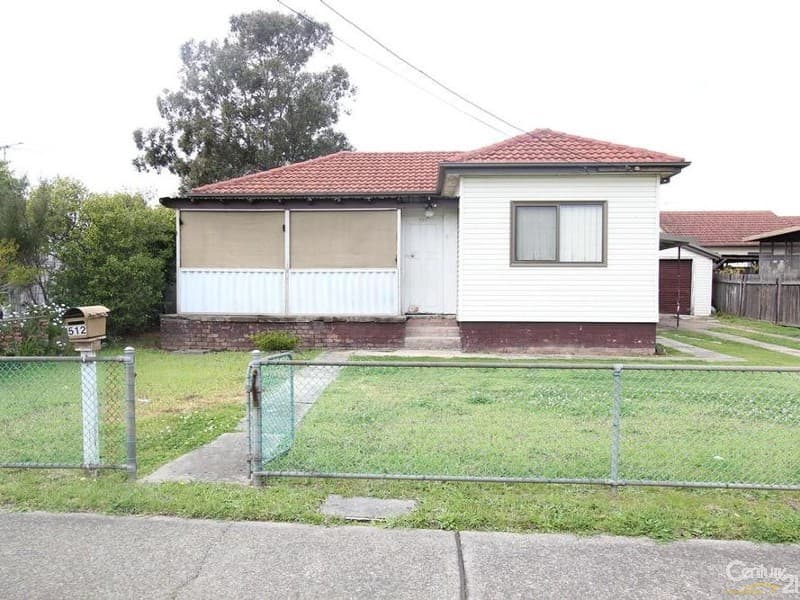 11 McLaren Close, Murray Bridge, SA, 5253, Avoca Dell - Image 1