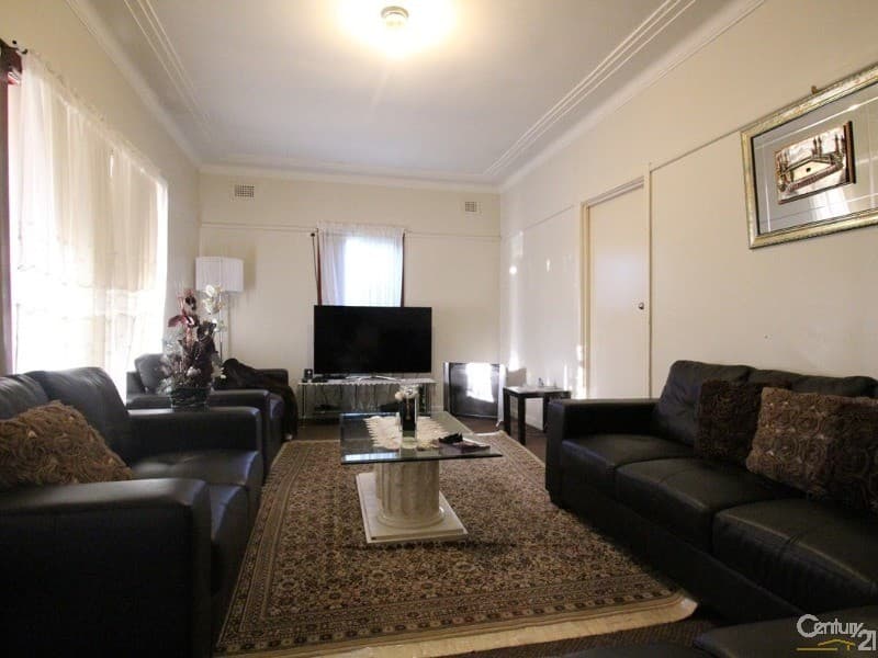 11 McLaren Close, Murray Bridge, SA, 5253, Avoca Dell - Thumbnail 3