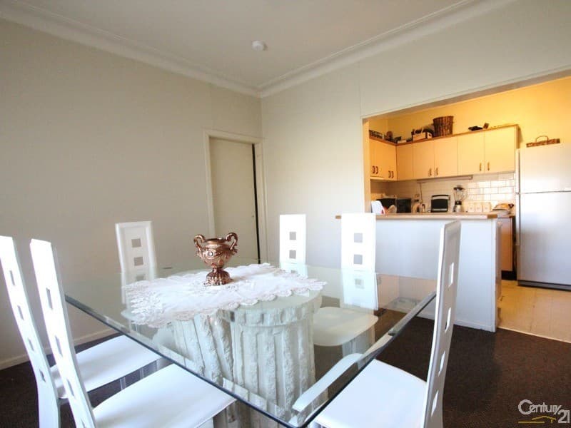 11 McLaren Close, Murray Bridge, SA, 5253, Avoca Dell - Thumbnail 2