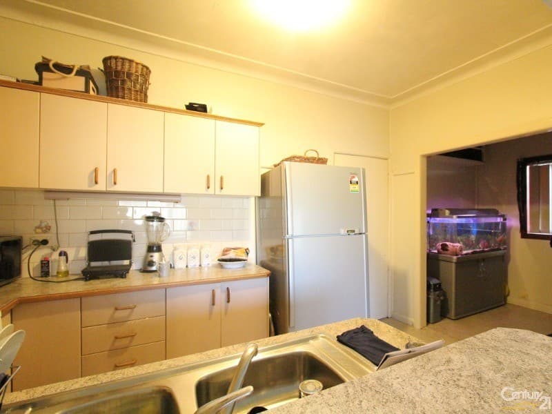 11 McLaren Close, Murray Bridge, SA, 5253, Avoca Dell - Thumbnail 4