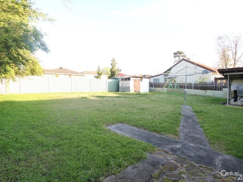 11 McLaren Close, Murray Bridge, SA, 5253, Avoca Dell - Thumbnail 5