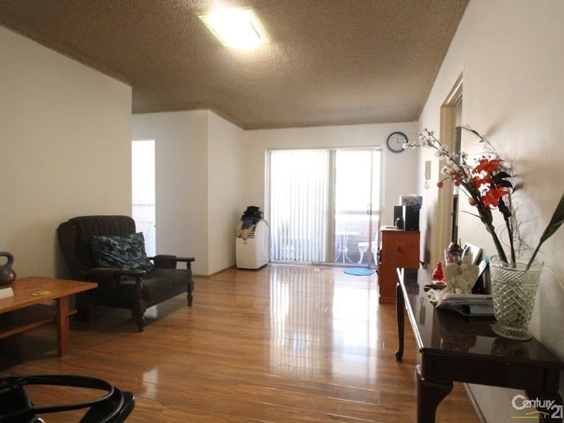 6/37 Castlereagh, Liverpool, NSW, 2170, Liverpool - Thumbnail 2