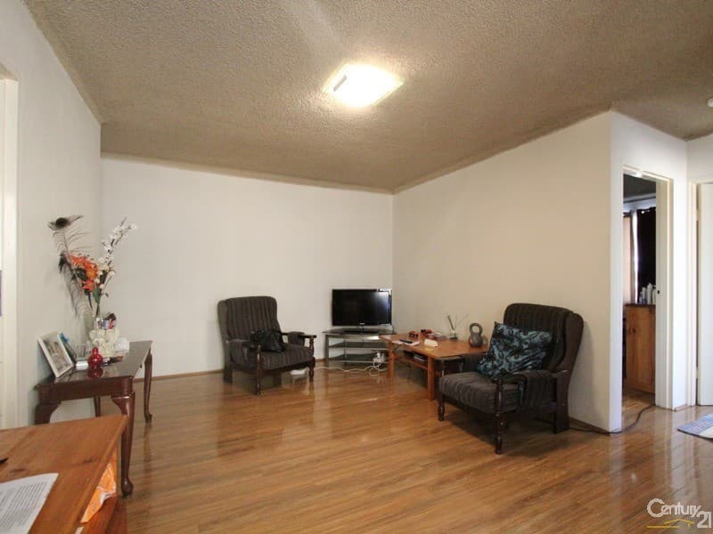 6/37 Castlereagh, Liverpool, NSW, 2170, Liverpool - Thumbnail 3