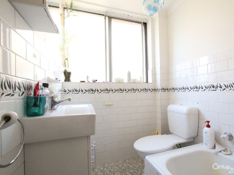 6/37 Castlereagh, Liverpool, NSW, 2170, Liverpool - Thumbnail 5