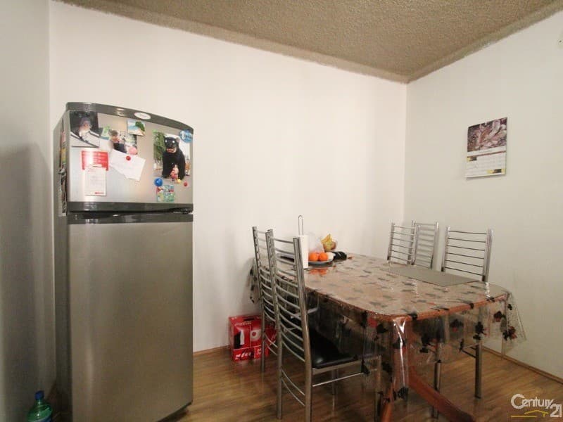 6/37 Castlereagh, Liverpool, NSW, 2170, Liverpool - Thumbnail 6