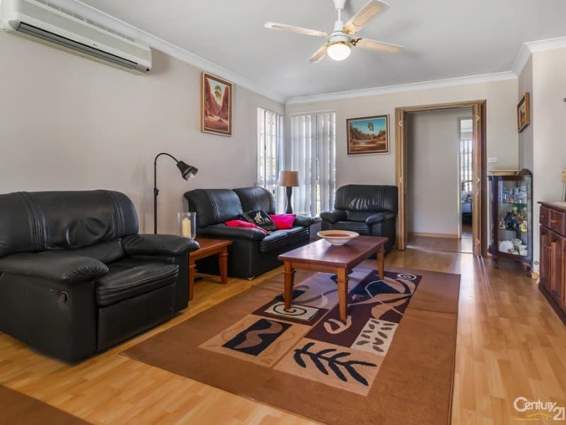 24 Wyperfeld Place, Bow Bowing, NSW, 2566, Bow Bowing - Thumbnail 2