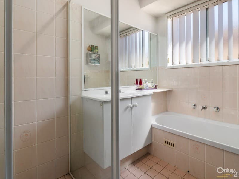 24 Wyperfeld Place, Bow Bowing, NSW, 2566, Bow Bowing - Thumbnail 6