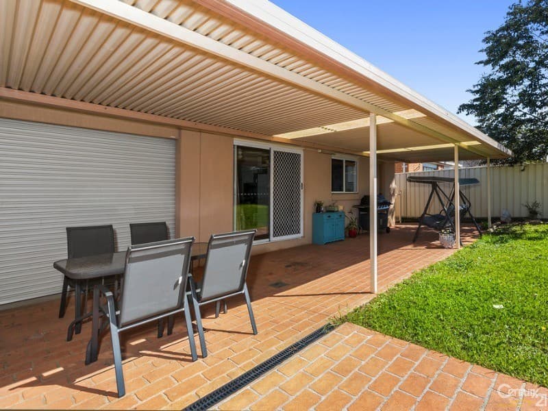 24 Wyperfeld Place, Bow Bowing, NSW, 2566, Bow Bowing - Thumbnail 8