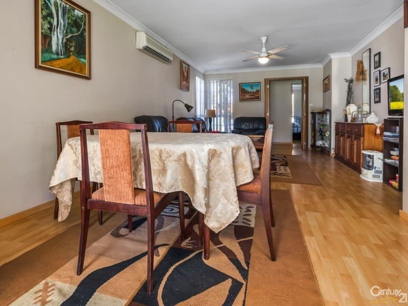 24 Wyperfeld Place, Bow Bowing, NSW, 2566, Bow Bowing - Thumbnail 7