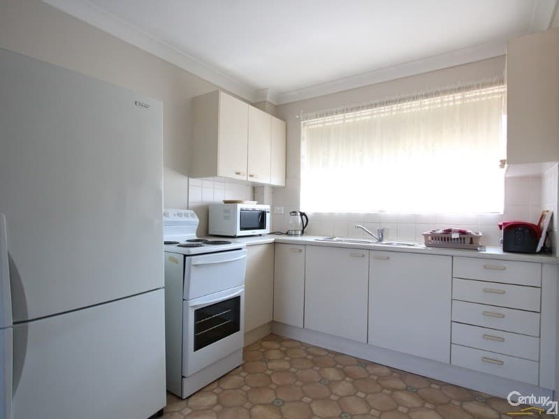 3/84 Castlereagh Street, Liverpool, NSW, 2170, Liverpool - Thumbnail 2