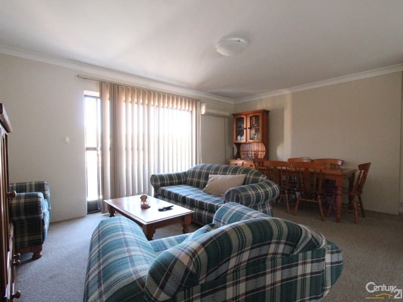 3/84 Castlereagh Street, Liverpool, NSW, 2170, Liverpool - Thumbnail 3