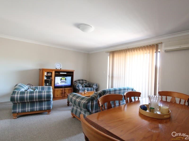 3/84 Castlereagh Street, Liverpool, NSW, 2170, Liverpool - Thumbnail 4