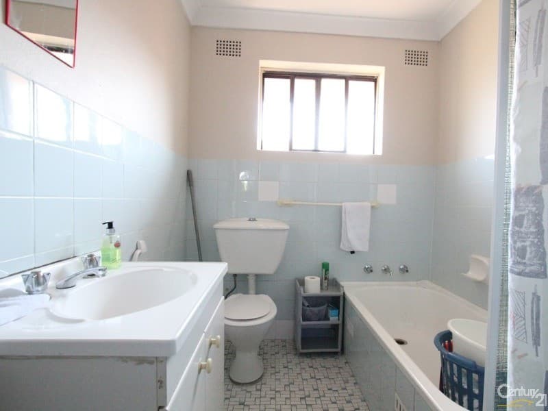 3/84 Castlereagh Street, Liverpool, NSW, 2170, Liverpool - Thumbnail 5