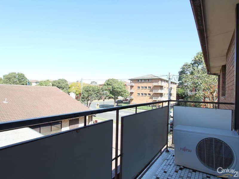 3/84 Castlereagh Street, Liverpool, NSW, 2170, Liverpool - Thumbnail 6