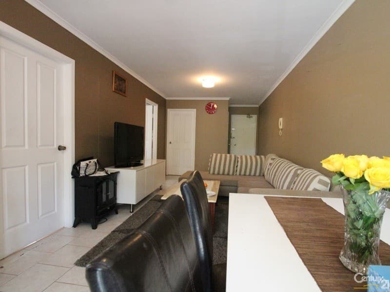 86/142 Moore Street, Liverpool, NSW, 2170, Ferny Hills - Thumbnail 2