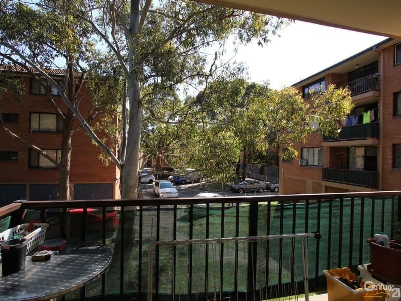 86/142 Moore Street, Liverpool, NSW, 2170, Ferny Hills - Thumbnail 5