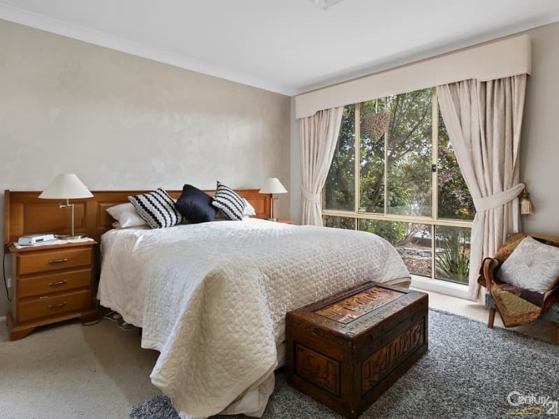 3 Ellerston Court, Wattle Grove, NSW, 2173, Wattle Grove - Thumbnail 8