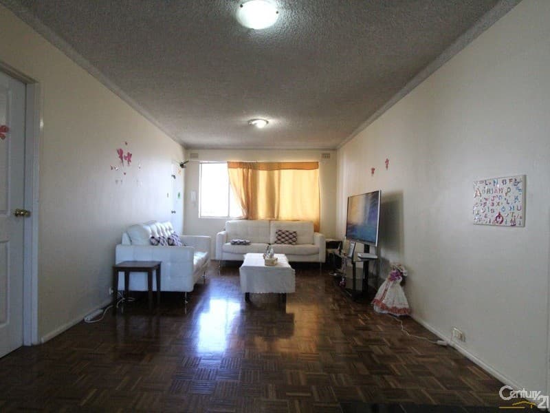 8/23 Norfolk Street, Liverpool, NSW, 2170, Liverpool - Thumbnail 2