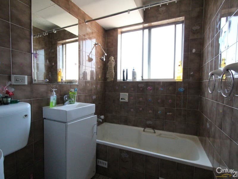 8/23 Norfolk Street, Liverpool, NSW, 2170, Liverpool - Thumbnail 4