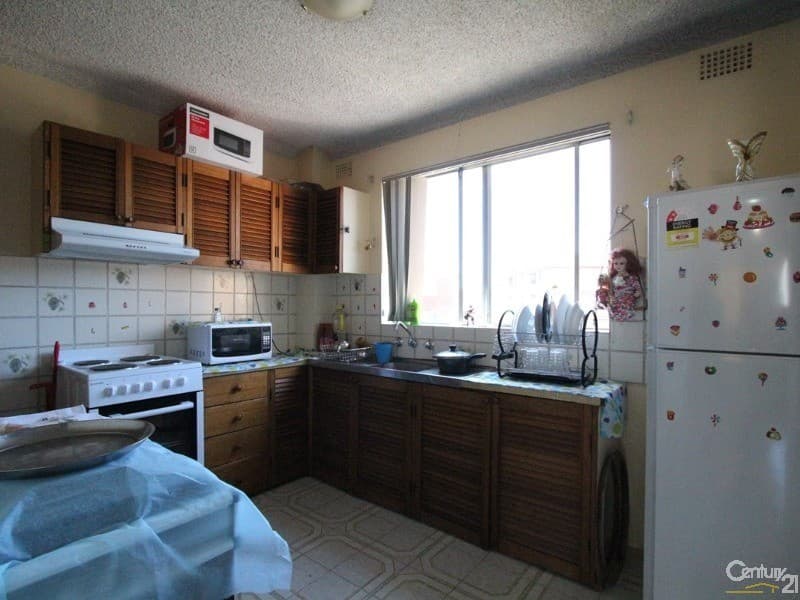 8/23 Norfolk Street, Liverpool, NSW, 2170, Liverpool - Thumbnail 3
