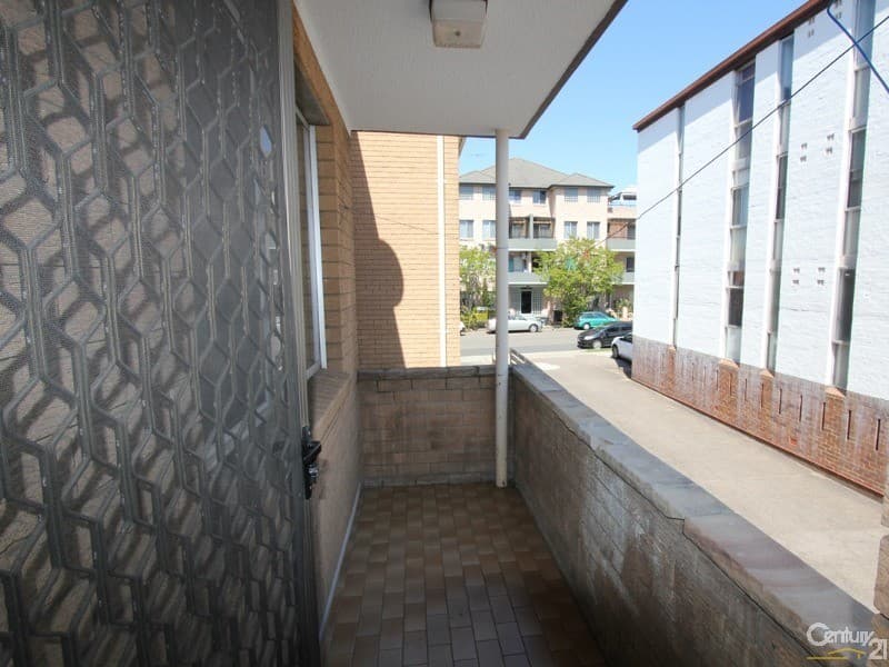 8/23 Norfolk Street, Liverpool, NSW, 2170, Liverpool - Thumbnail 5
