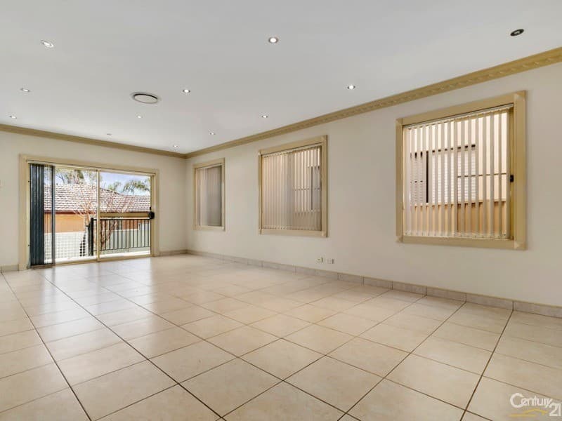 1  Arunta Avenue, Green Valley, NSW, 2168, Green Valley - Thumbnail 2
