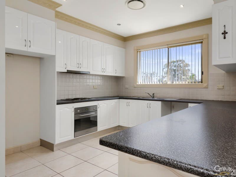 1  Arunta Avenue, Green Valley, NSW, 2168, Green Valley - Thumbnail 4