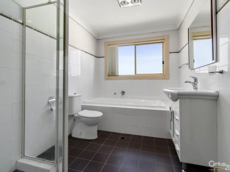 1  Arunta Avenue, Green Valley, NSW, 2168, Green Valley - Thumbnail 7