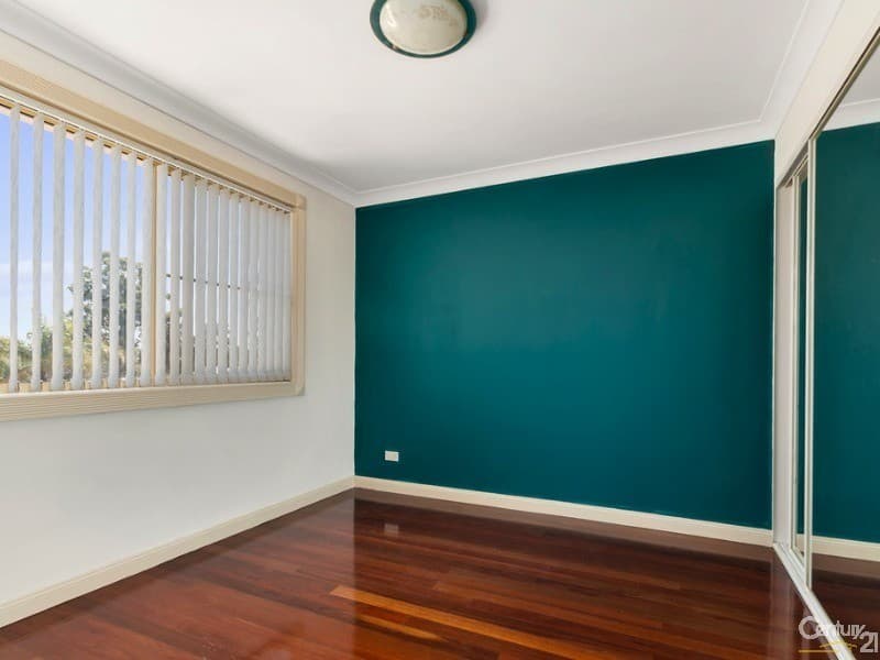 1  Arunta Avenue, Green Valley, NSW, 2168, Green Valley - Thumbnail 6