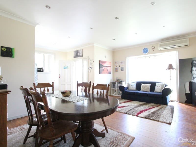 57  Amalfi Street, Lurnea, NSW, 2170, Lurnea - Thumbnail 2