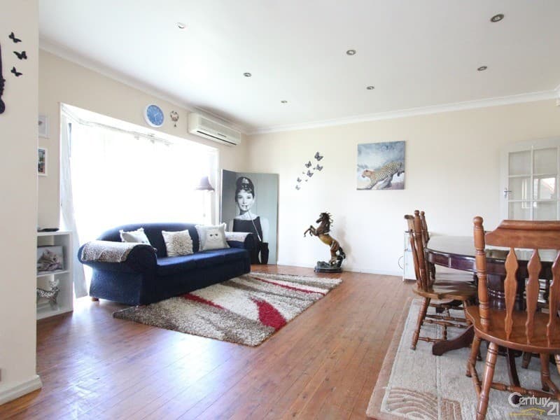 57  Amalfi Street, Lurnea, NSW, 2170, Lurnea - Thumbnail 3