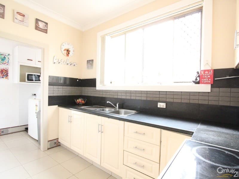 57  Amalfi Street, Lurnea, NSW, 2170, Lurnea - Thumbnail 5