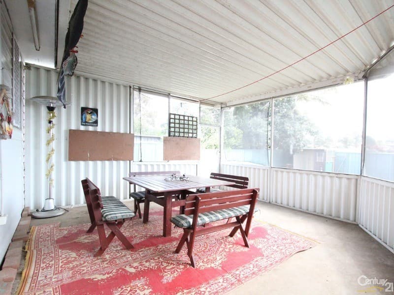 57  Amalfi Street, Lurnea, NSW, 2170, Lurnea - Thumbnail 7
