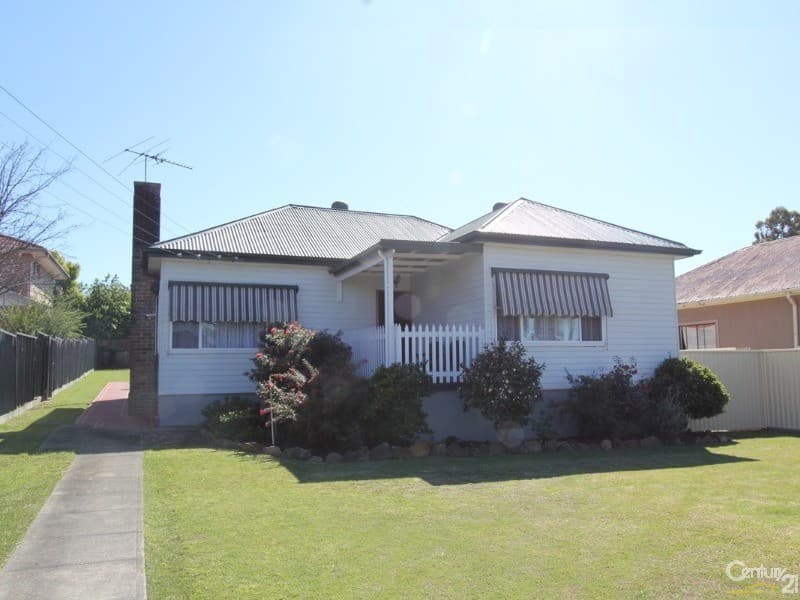 3 Pinanga Court, Durack, NT, 0830, Durack - Image 1