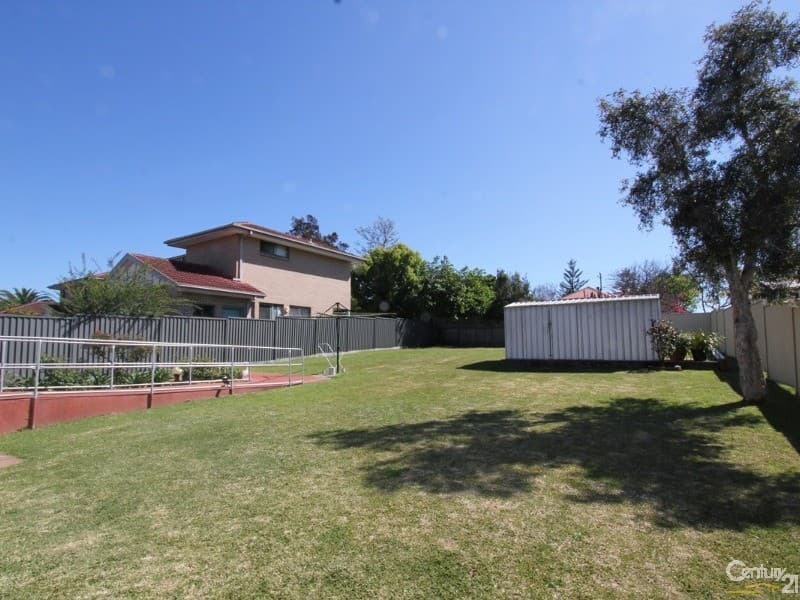 3 Pinanga Court, Durack, NT, 0830, Durack - Thumbnail 8