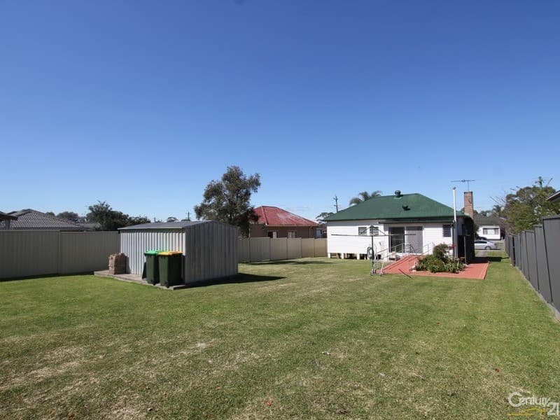 3 Pinanga Court, Durack, NT, 0830, Durack - Thumbnail 7