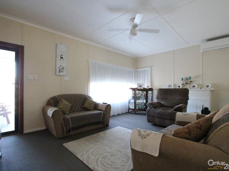 3 Pinanga Court, Durack, NT, 0830, Durack - Thumbnail 2