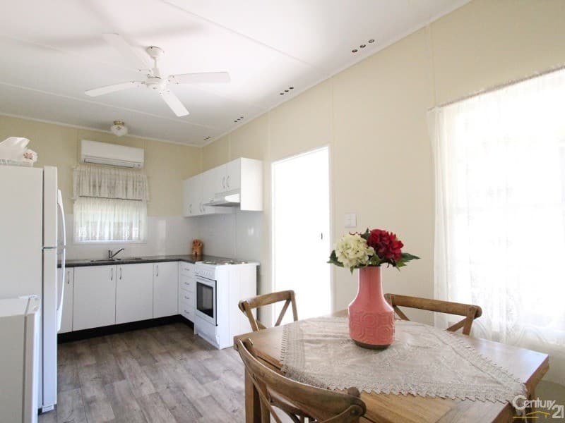 3 Pinanga Court, Durack, NT, 0830, Durack - Thumbnail 3
