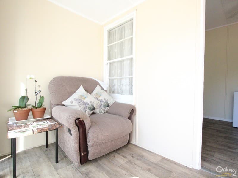 3 Pinanga Court, Durack, NT, 0830, Durack - Thumbnail 4