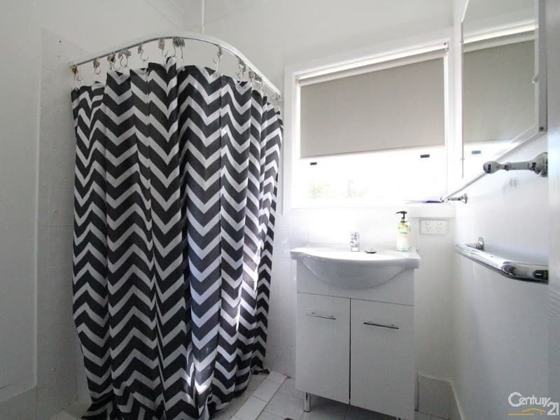 3 Pinanga Court, Durack, NT, 0830, Durack - Thumbnail 6